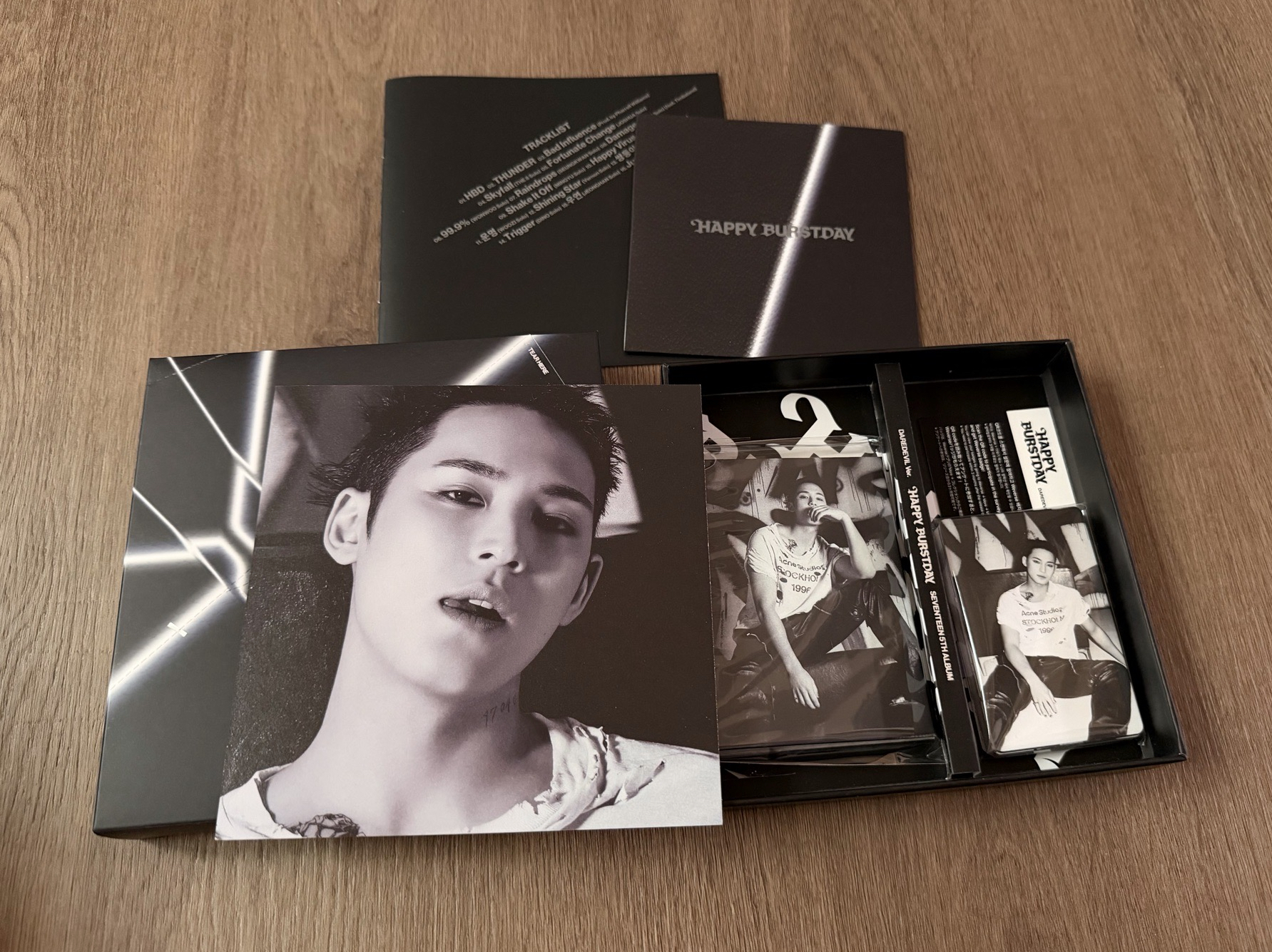 正規5 克拉盤 奎空專