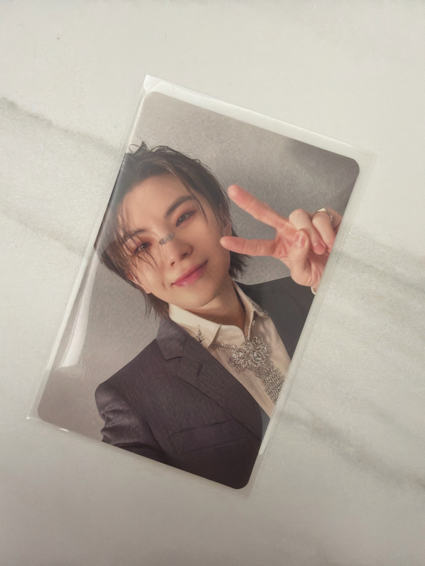 勳 消費期限 專卡