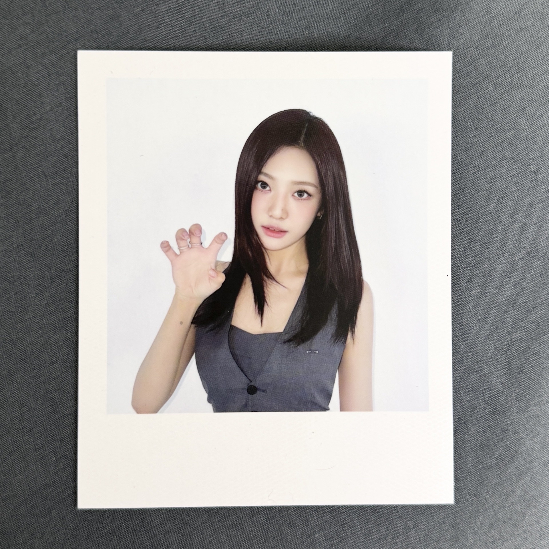 正規一10w滿額拍立得