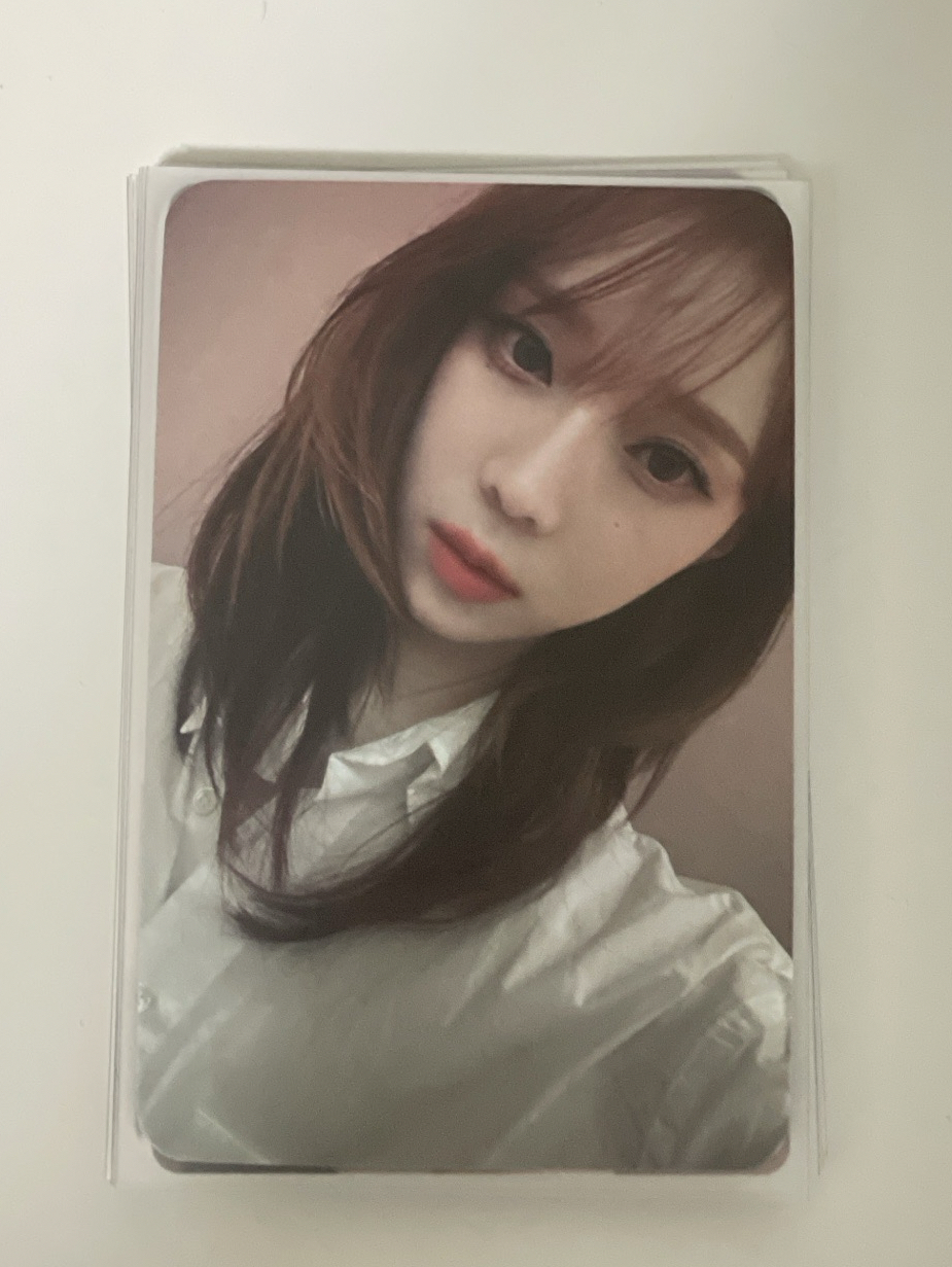 星河中背冬 摸摸小狗頭 萬事不用愁