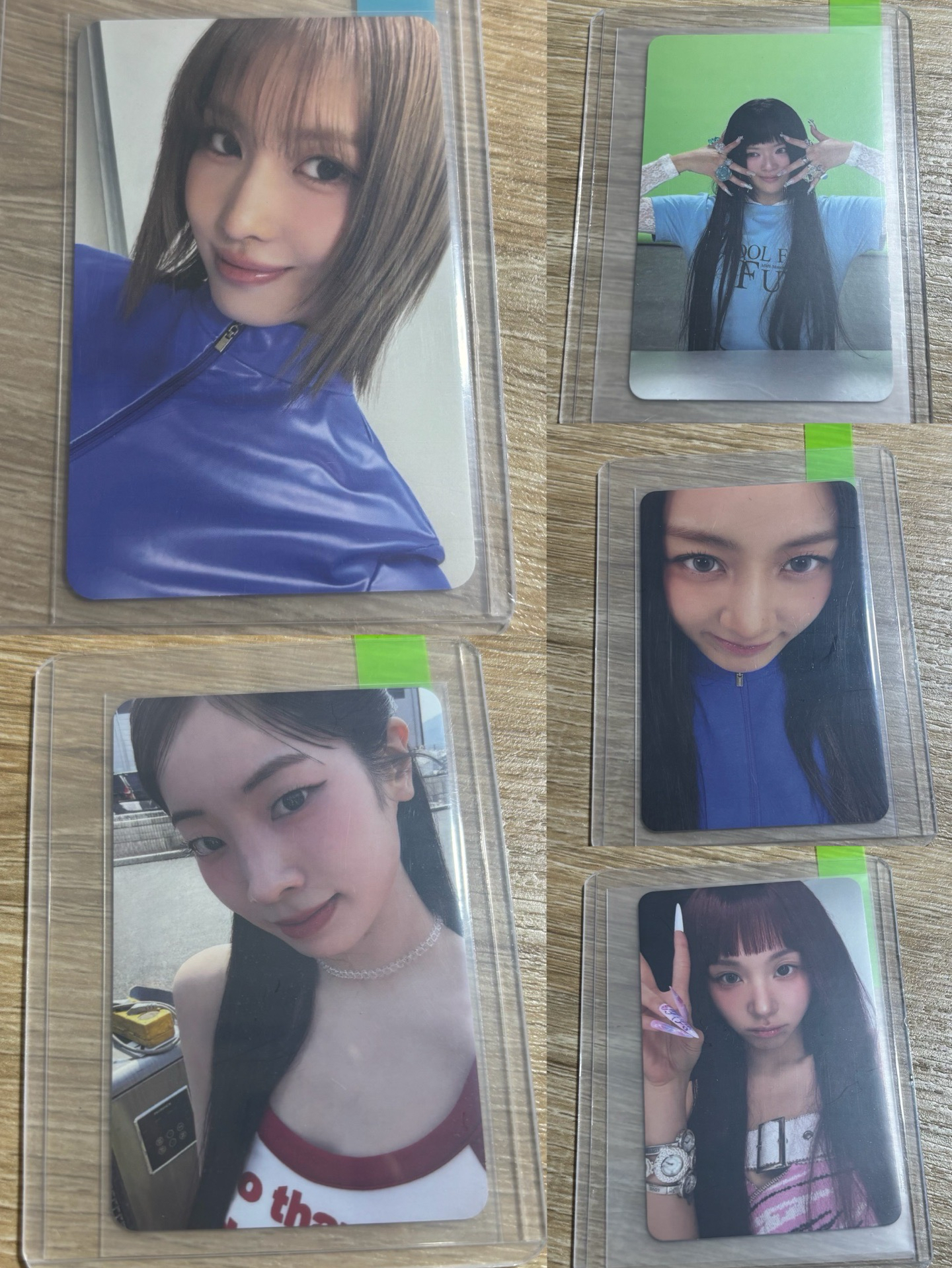 This is for桃定效