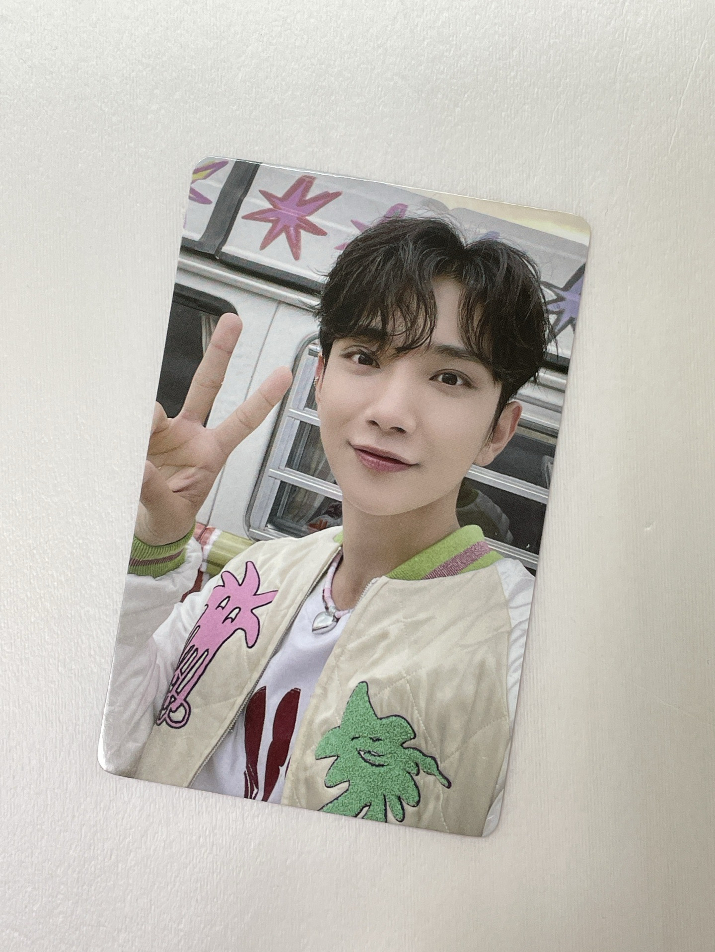 秀 迷11一直娛4.0(綁130)