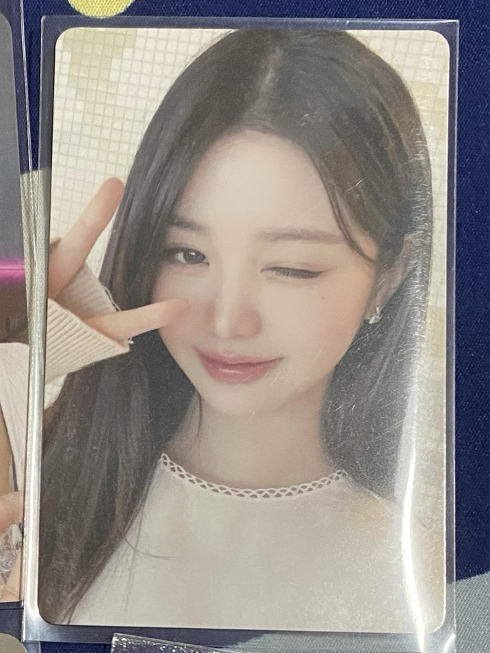 員瑛日本場限卡✨超便宜出！