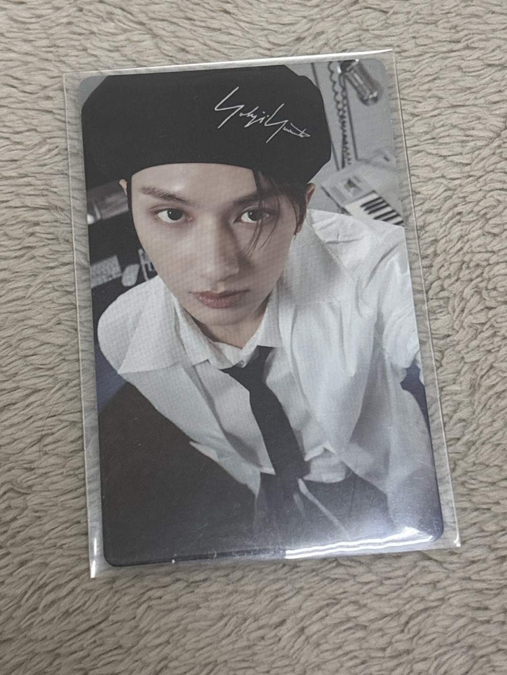 精選專 wvs特典 俊