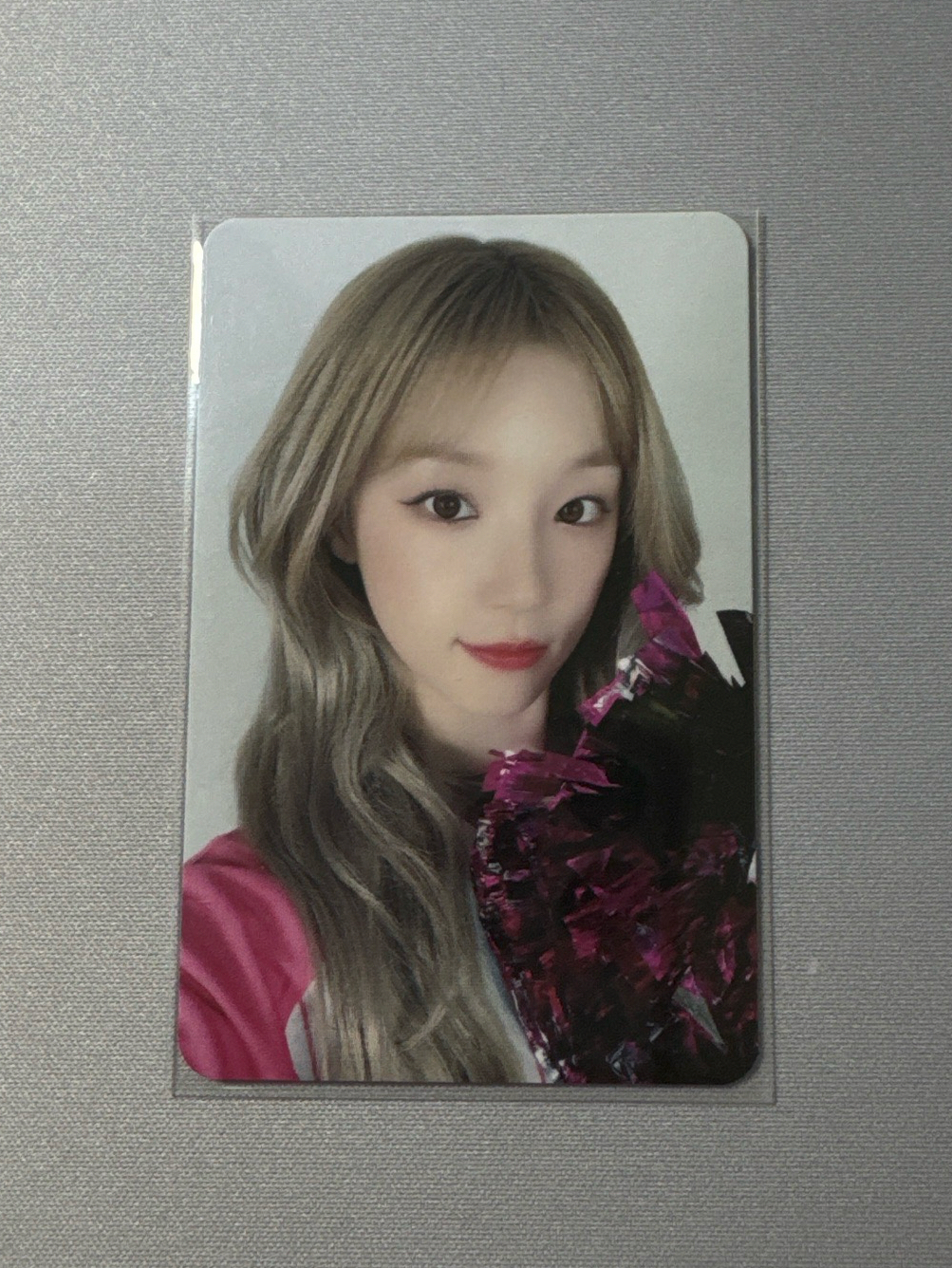 ms 3.0線上簽售卡