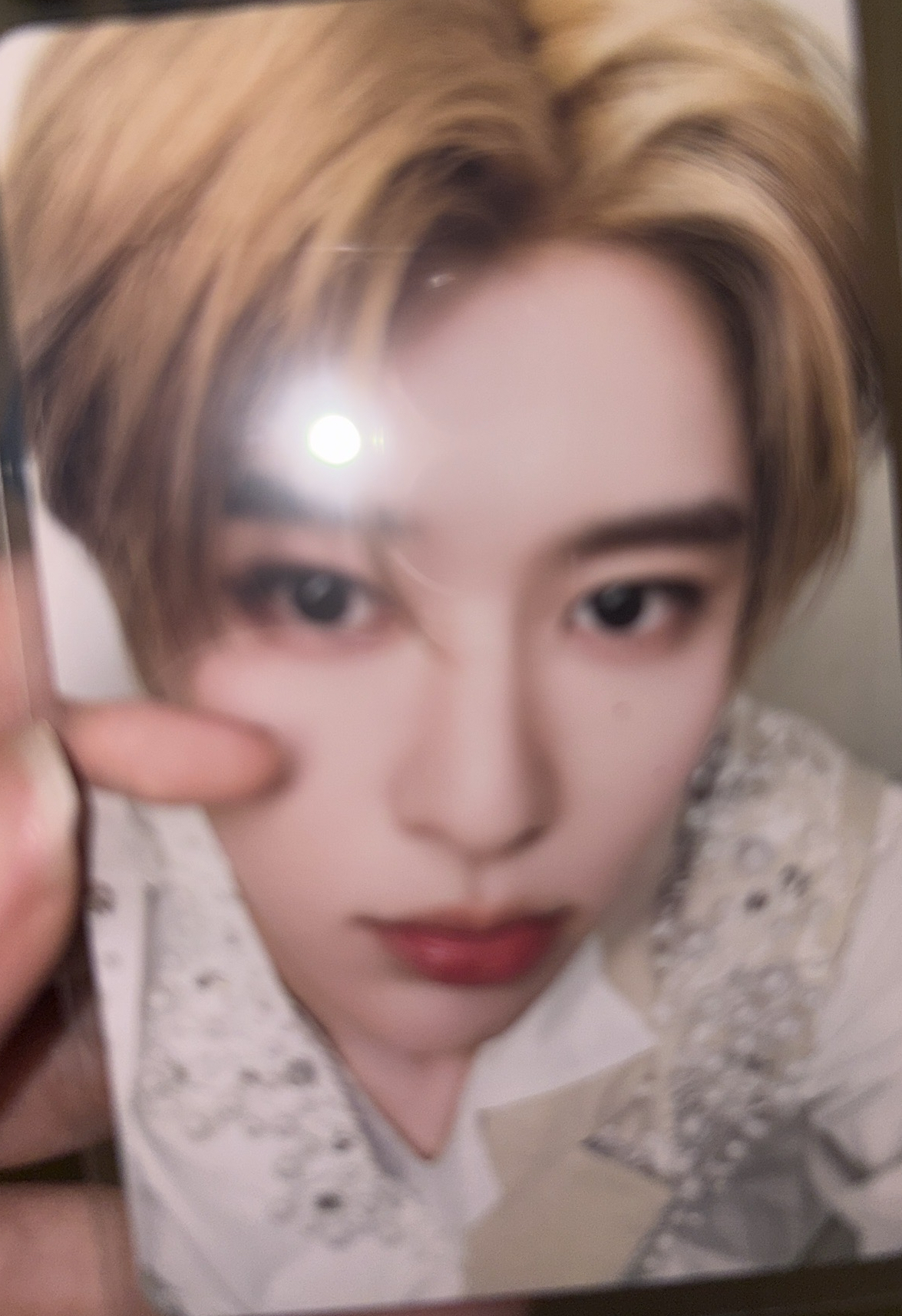 補償卡吳是溫中背