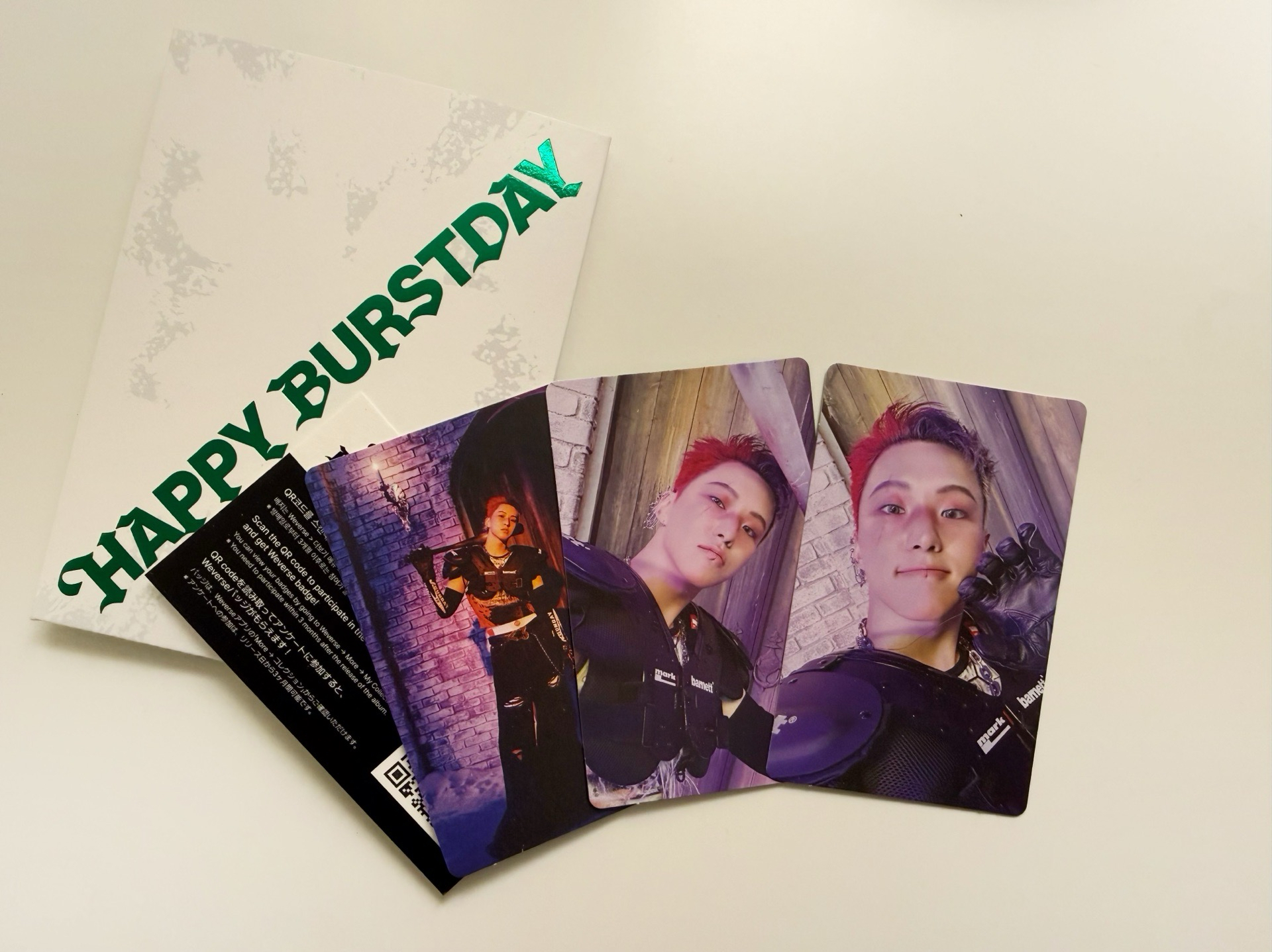 正五｜wvs電子專 數位專 未掃 順榮Hoshi