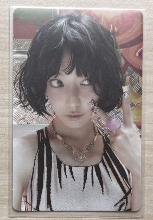 櫻花