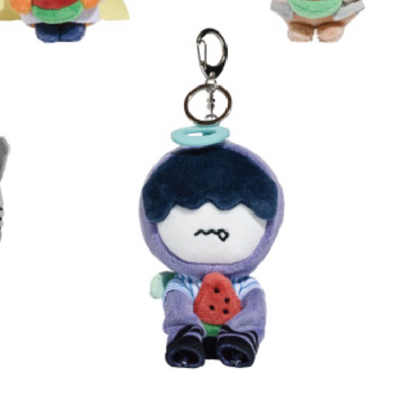 西瓜寧現貨直出