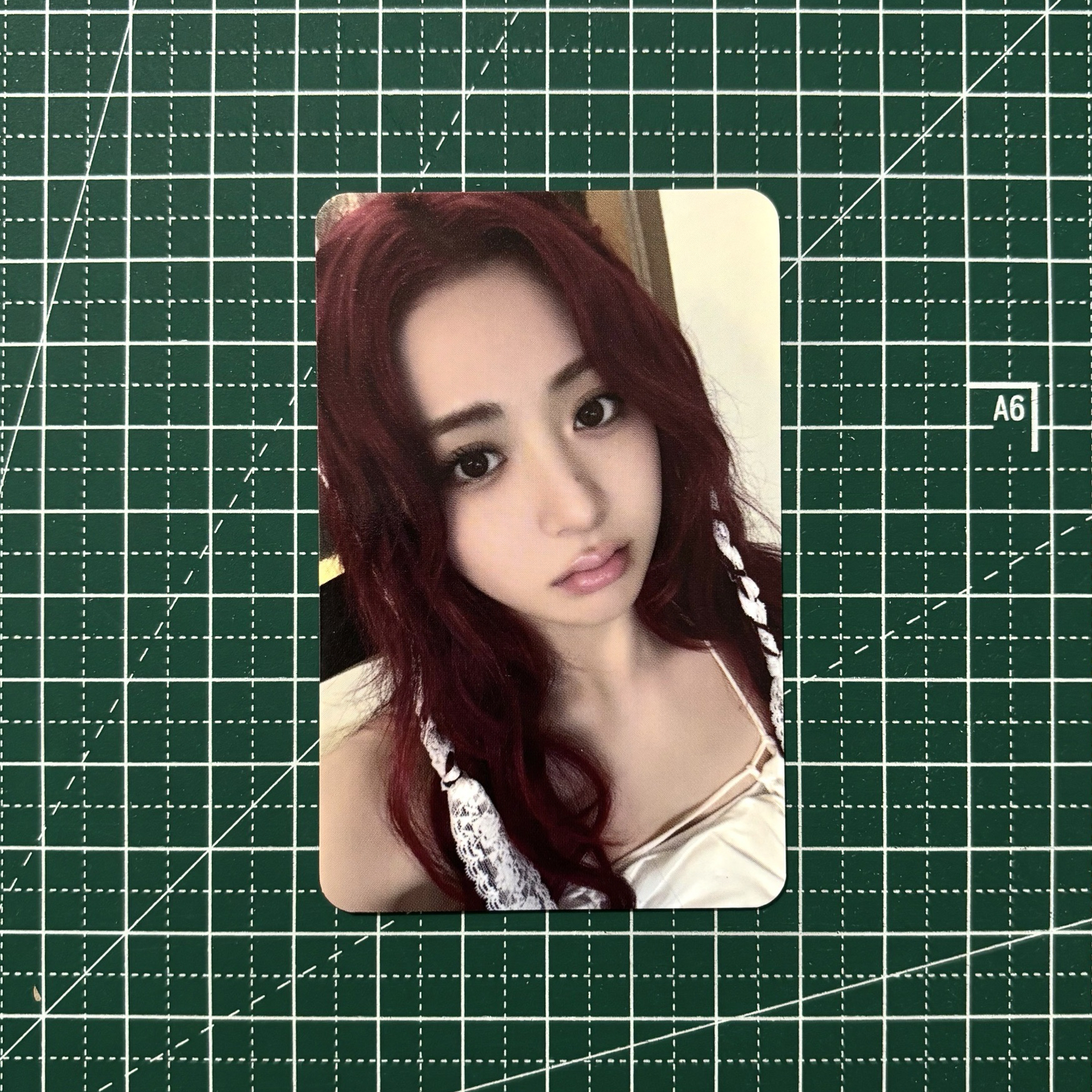 𓊆 mk 簽售允 𓊇