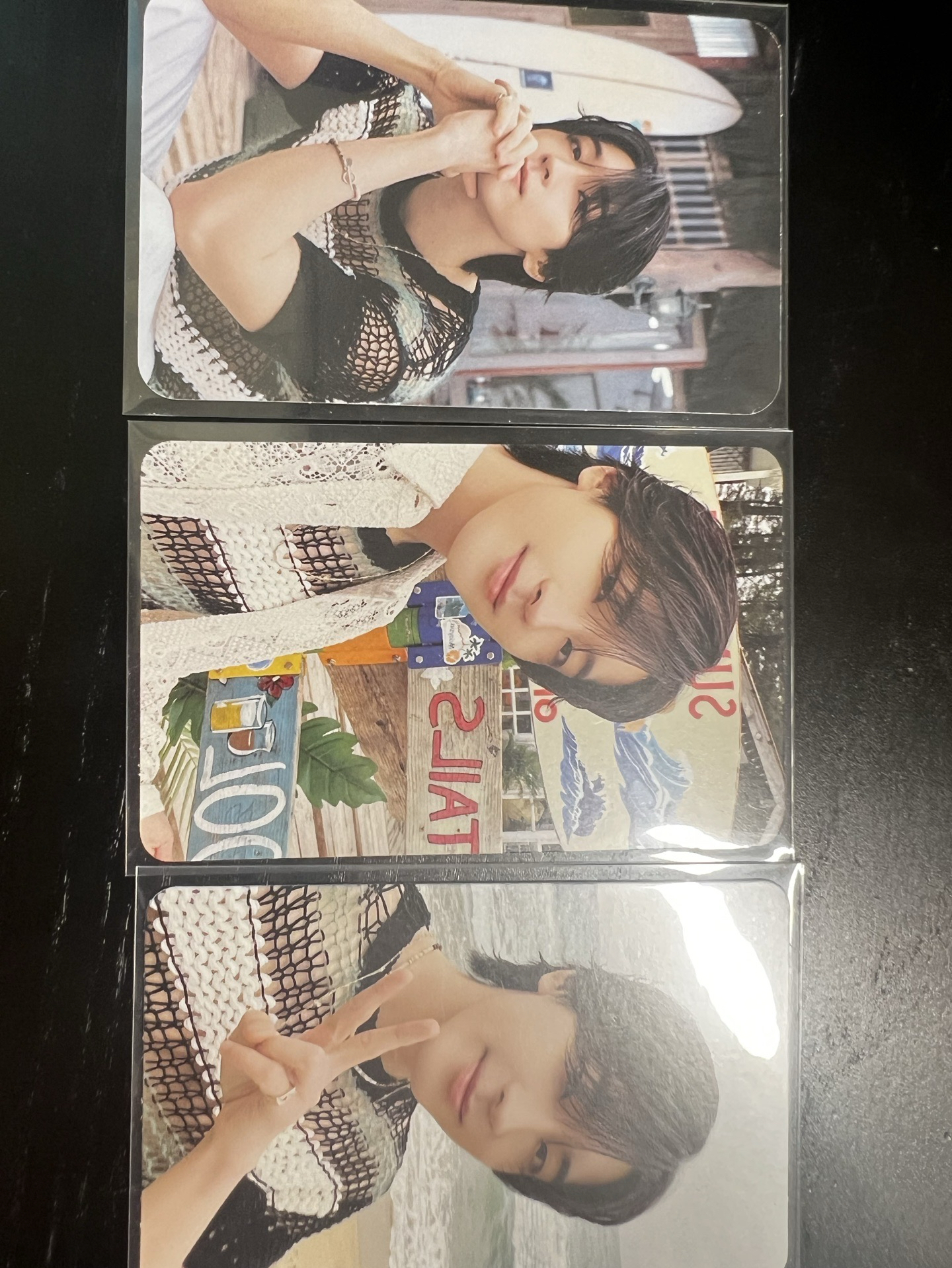 迷12電子專（已掃）