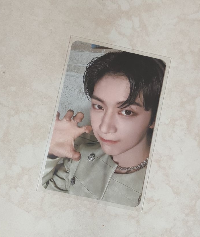 迷四QQ音樂星光卡 三星卡中背