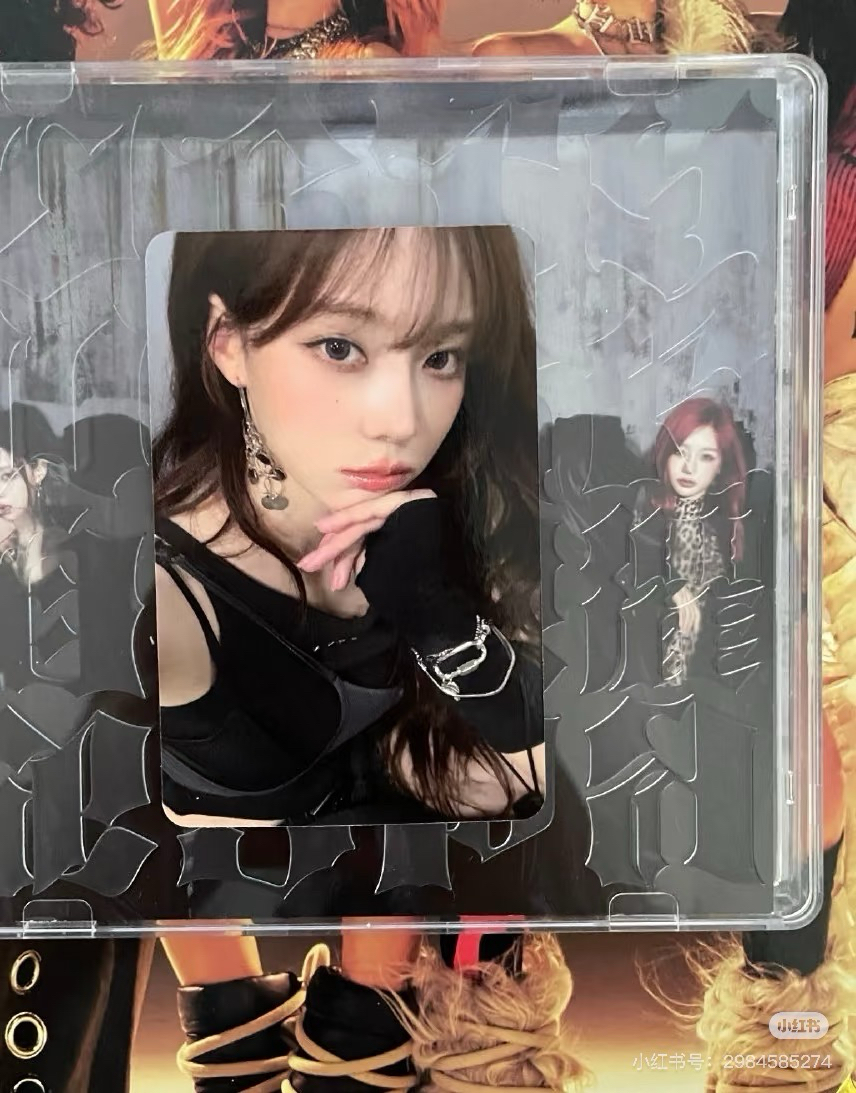 非現已抵台 Dirtywork星河冬