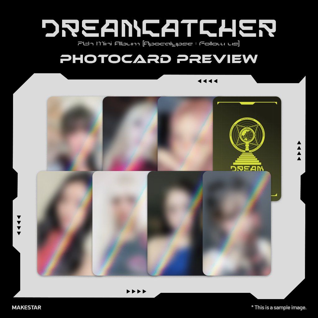 MS線上＆線下1.0