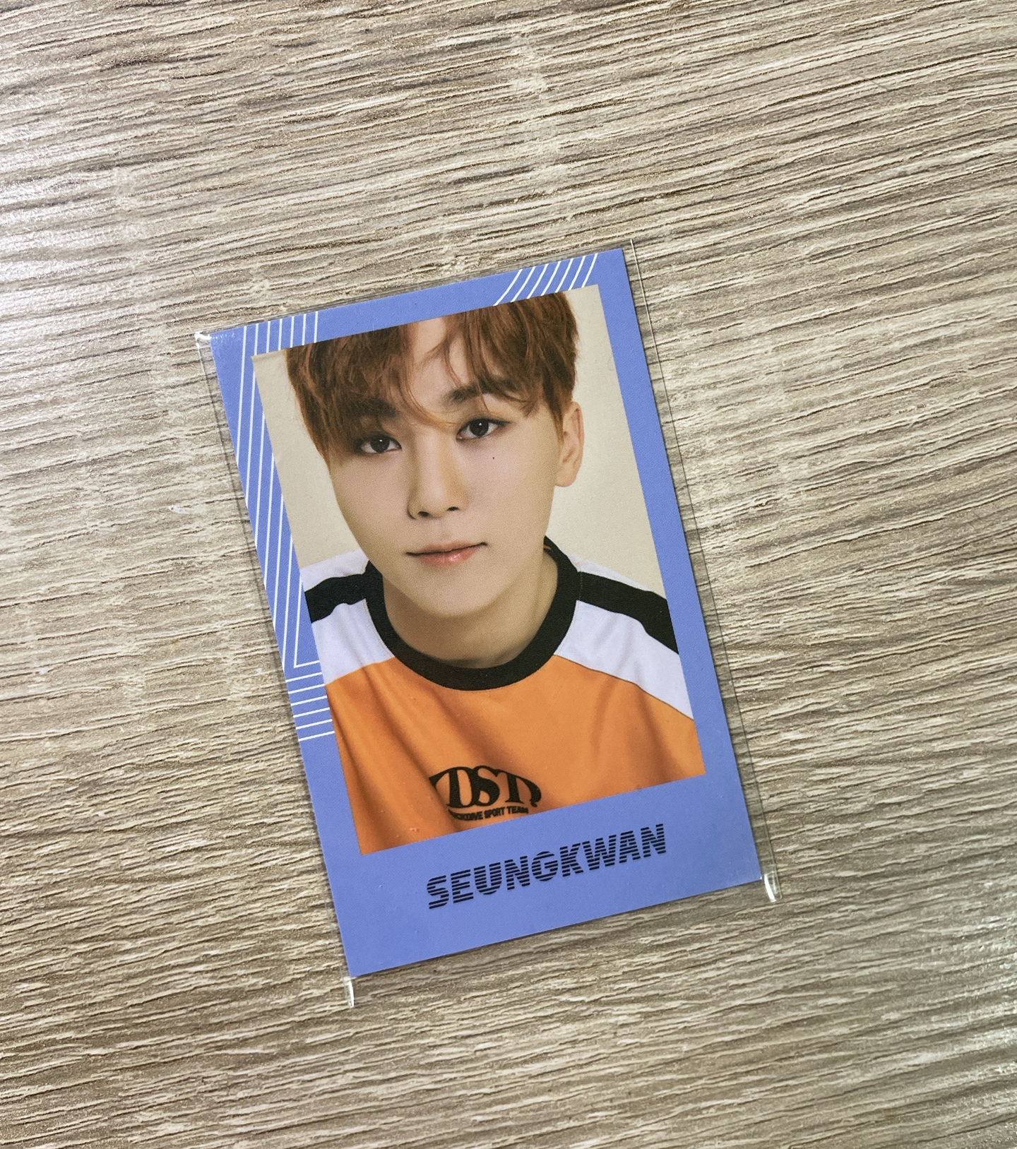 BSS 寛 新那拉特典