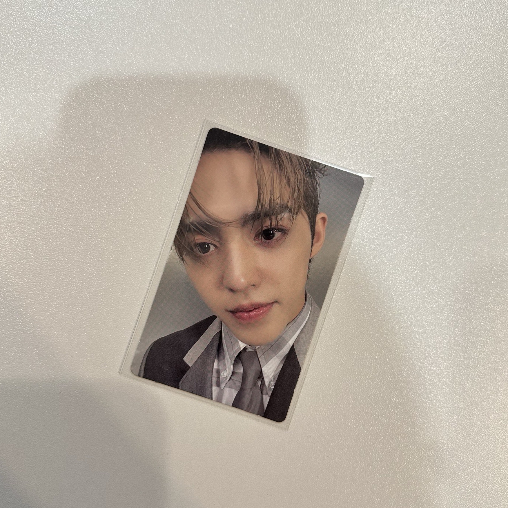 精選專WVS特典-哲