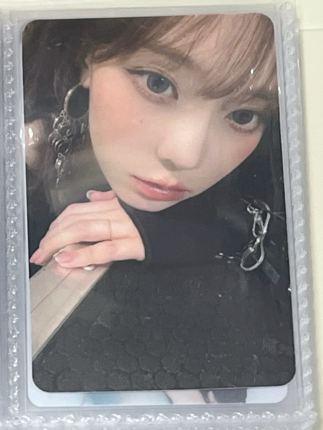am冬