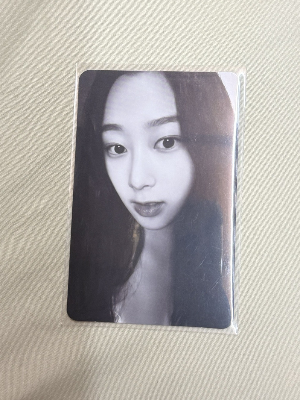 ctmi 隨機卡 藍版吉