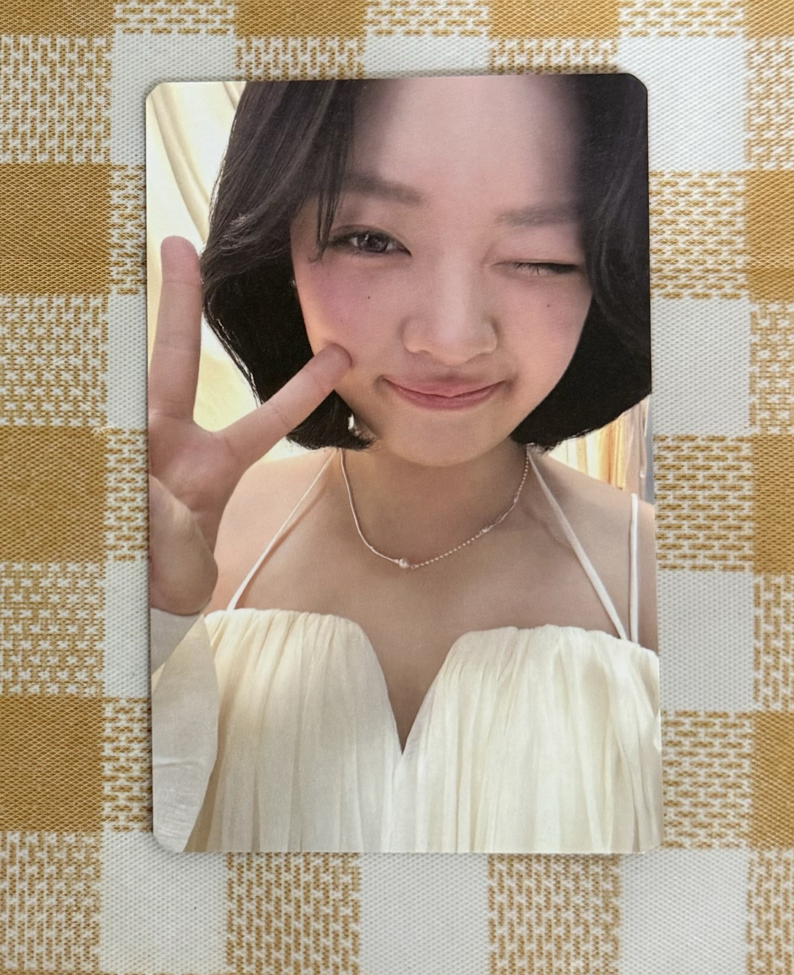 滿額定