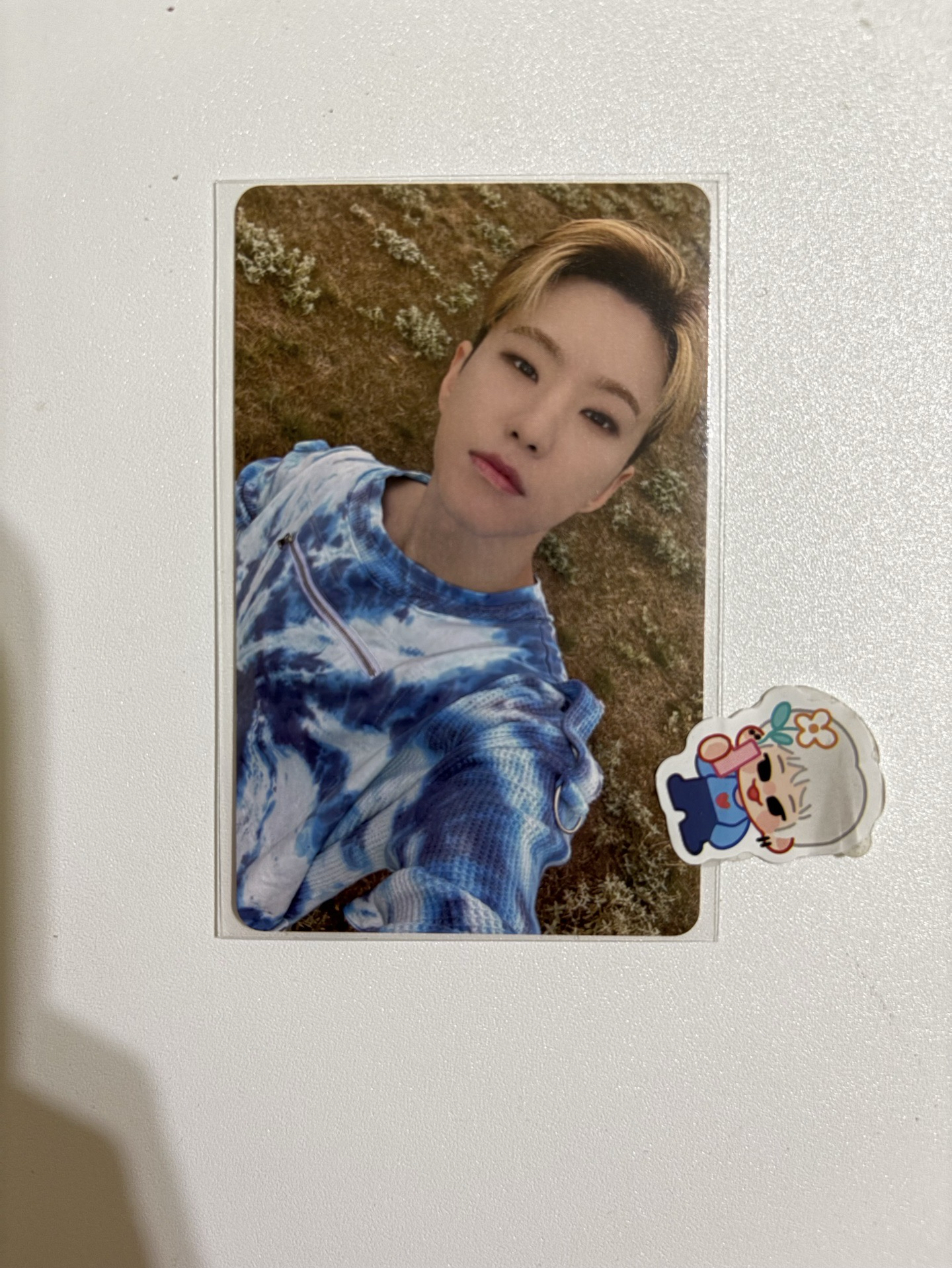 💚mini11 yzy 4.0 一直娛4.0 順榮 HOSHI