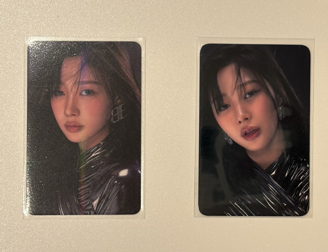 帥氣的吉吉小卡！