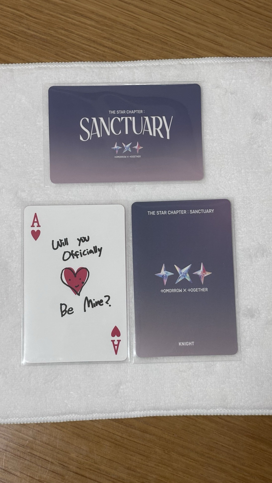 txt 圭 迷七 專卡