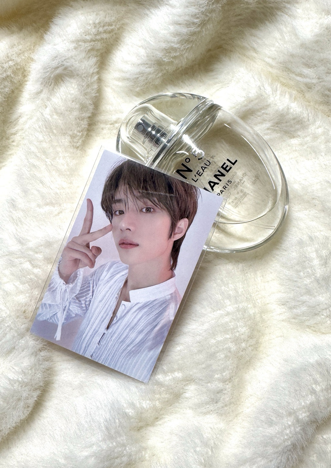 崔杋圭小卡 粽卡