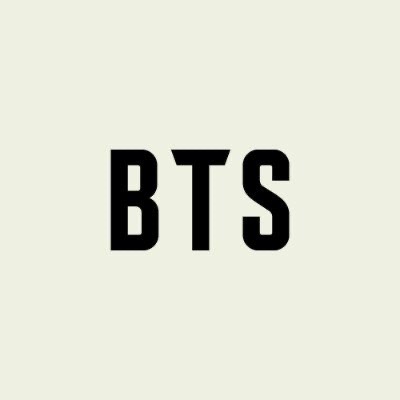 BTS media 1