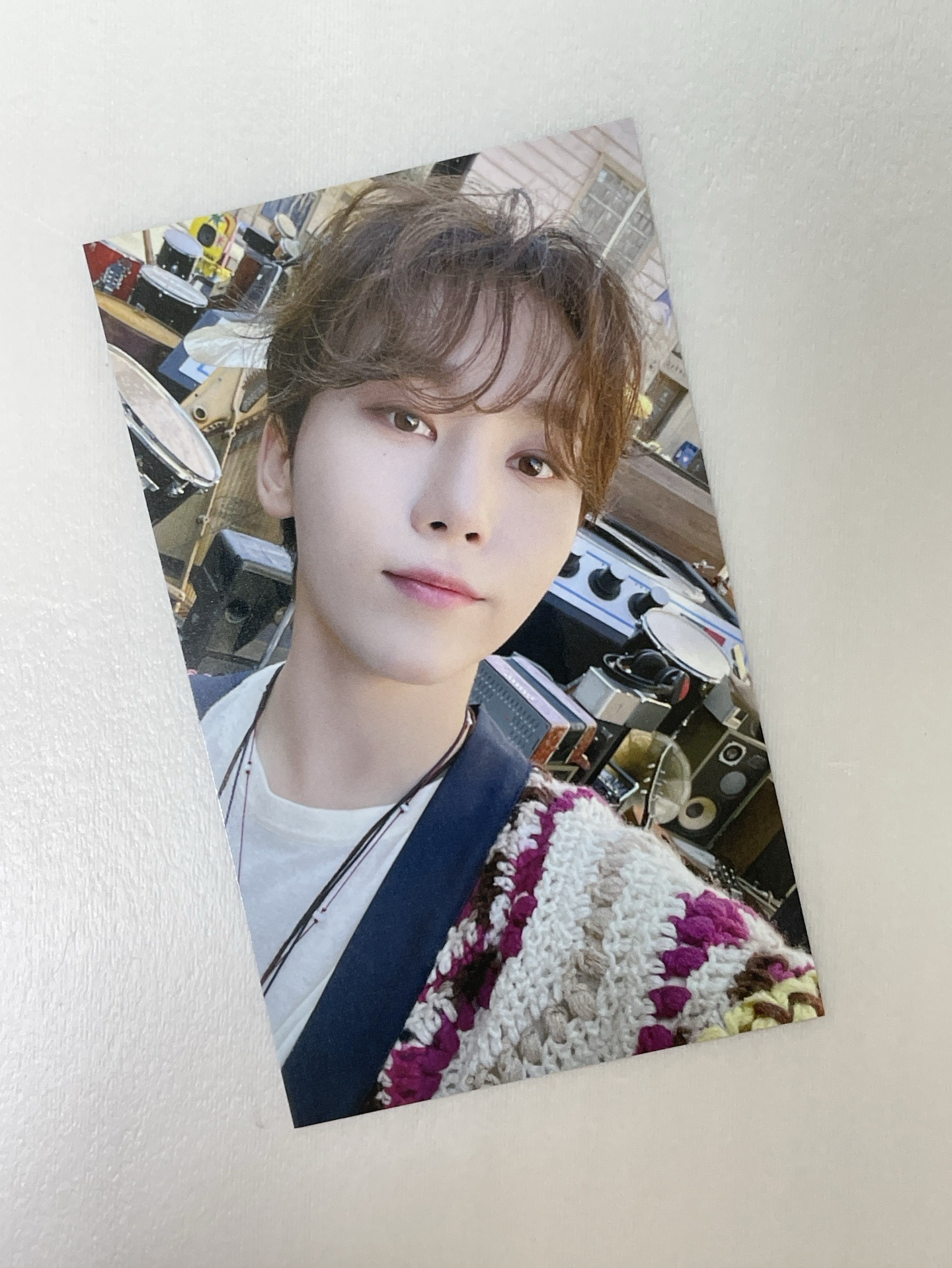 寛 迷11UMS福岡場限(綁200)