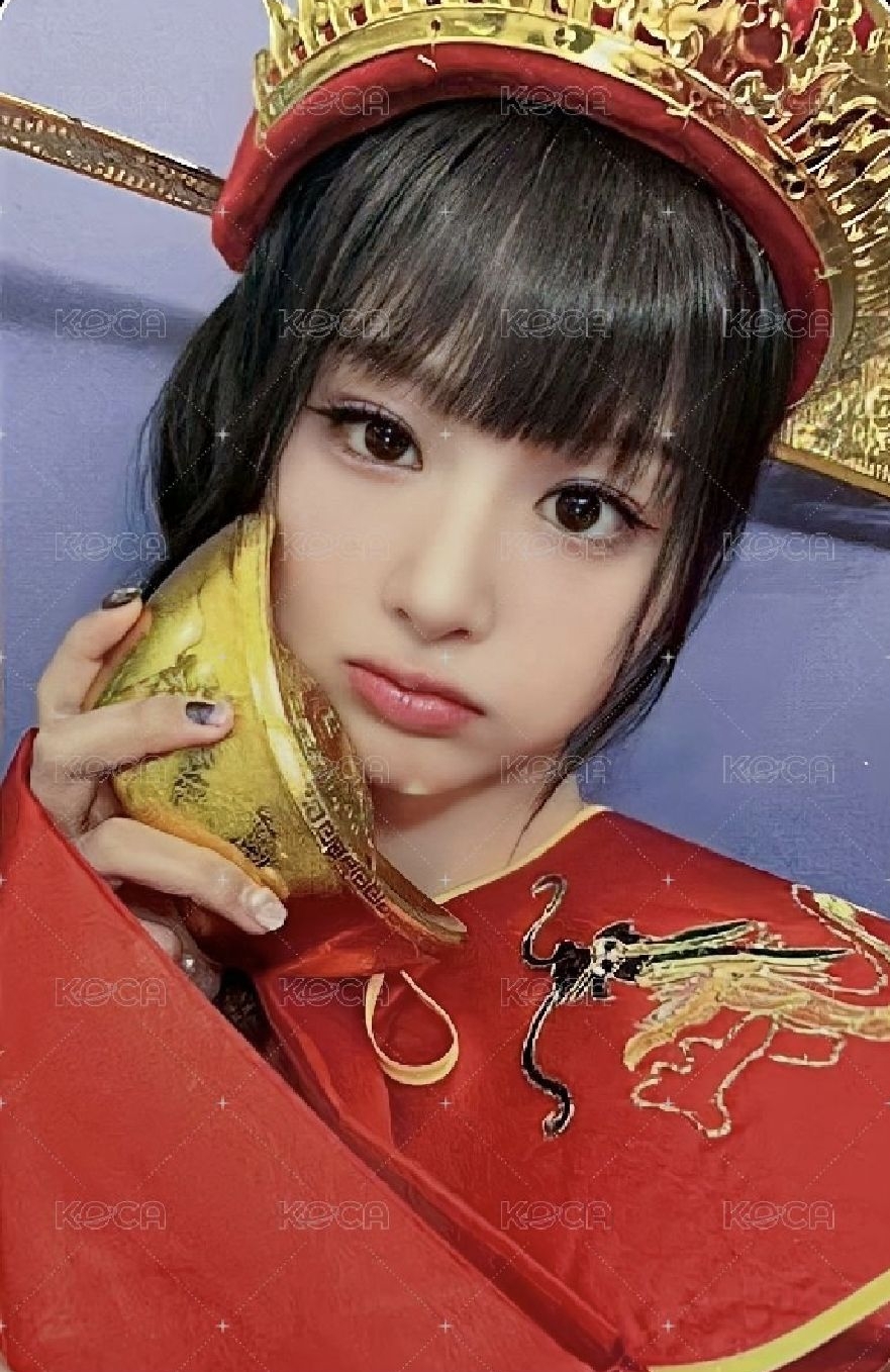 🫧財神薛