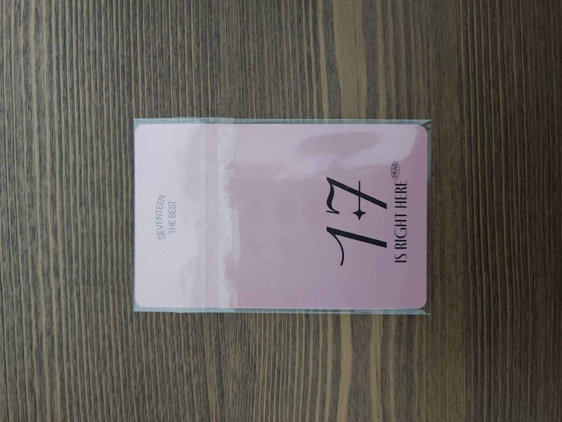 精選專 日咖 PB ver 特典 勳