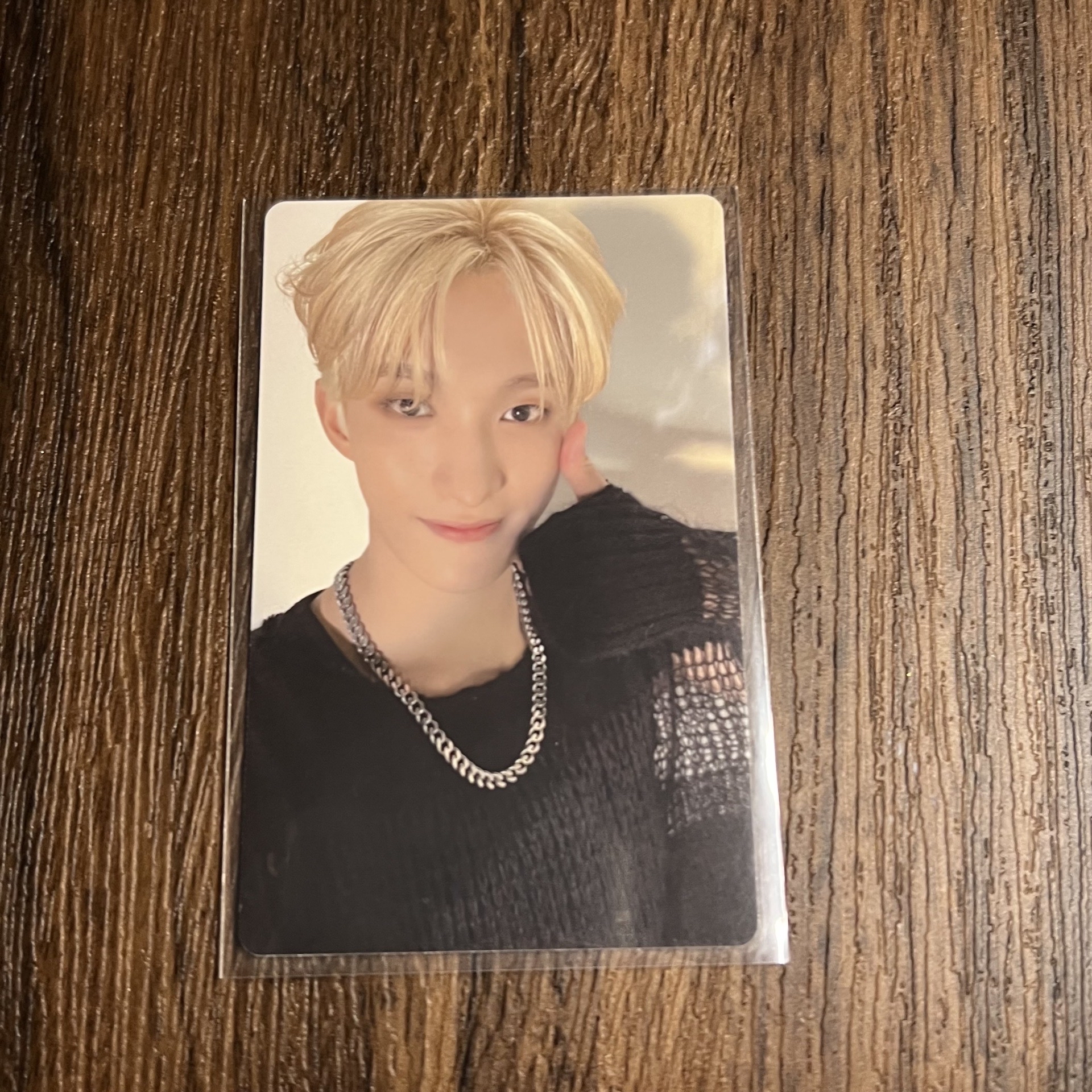 mini12 wvs特典 碩