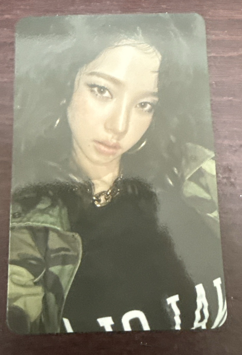 whiplash smini專卡柚