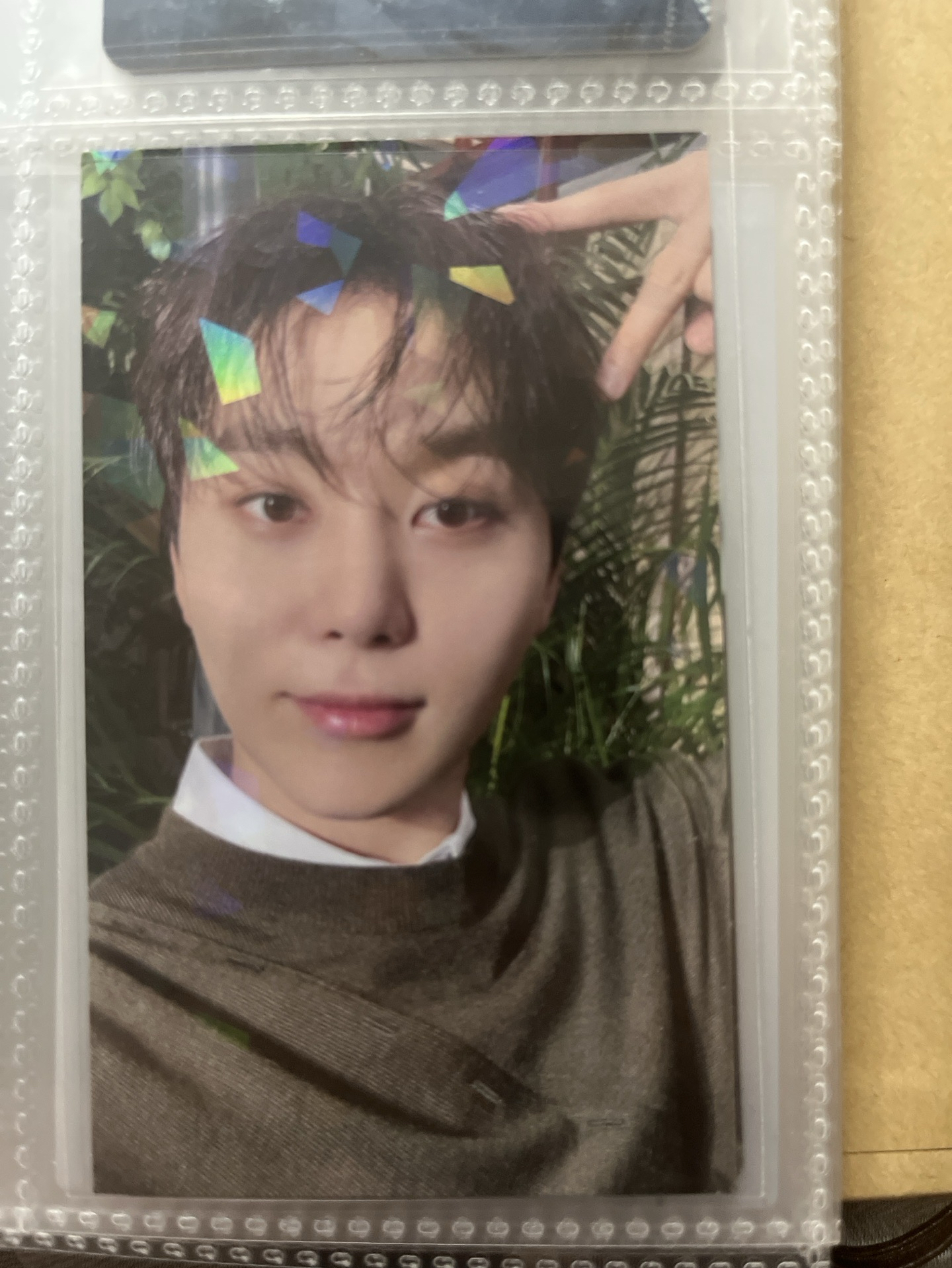 勝寛 消費期限 環球特典