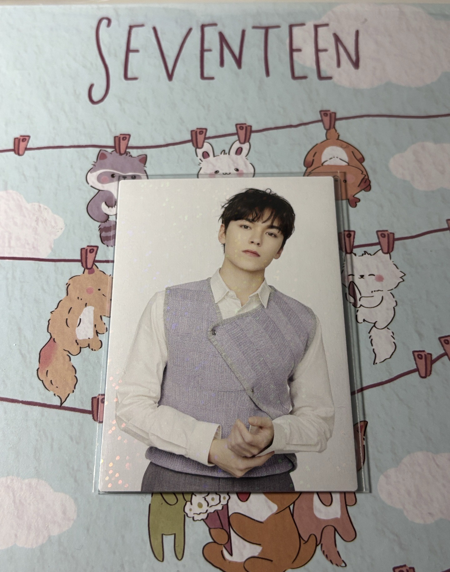 🤍2024 home 卡包卡 率