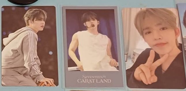 哲2024克拉島回憶錄小卡一組