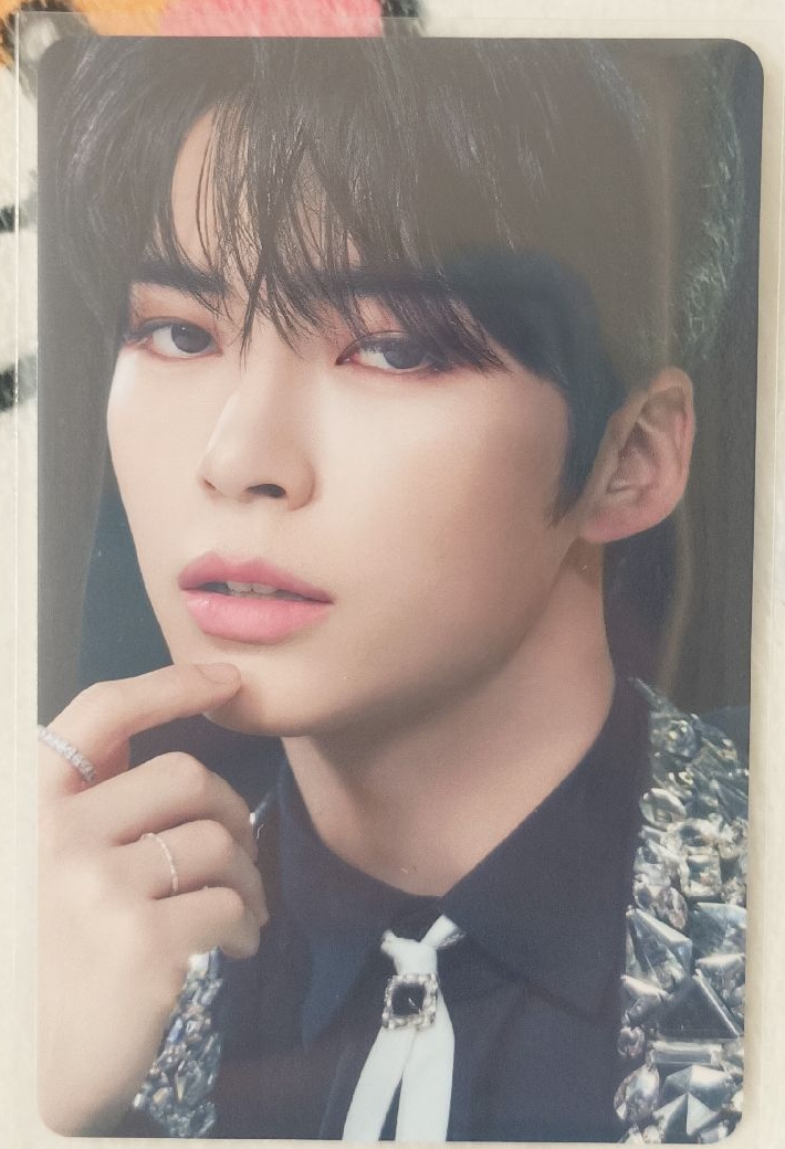 一巡日本卡包彬