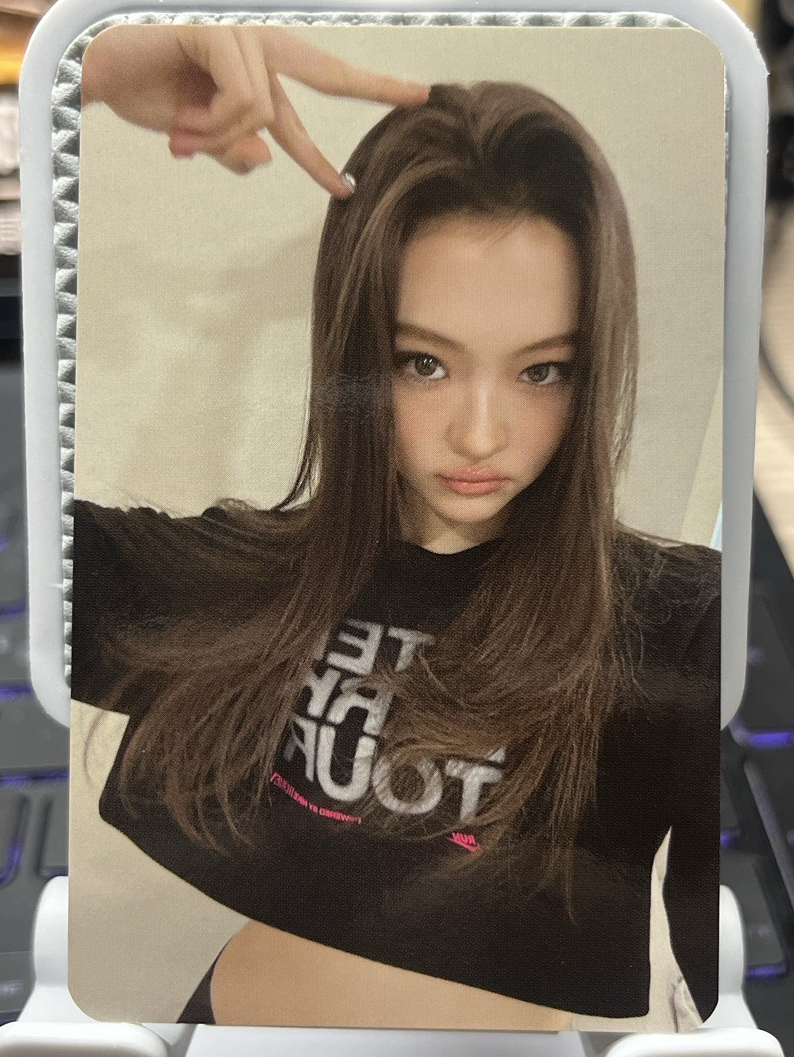 迷一 tbl 台北快閃 滿額卡 