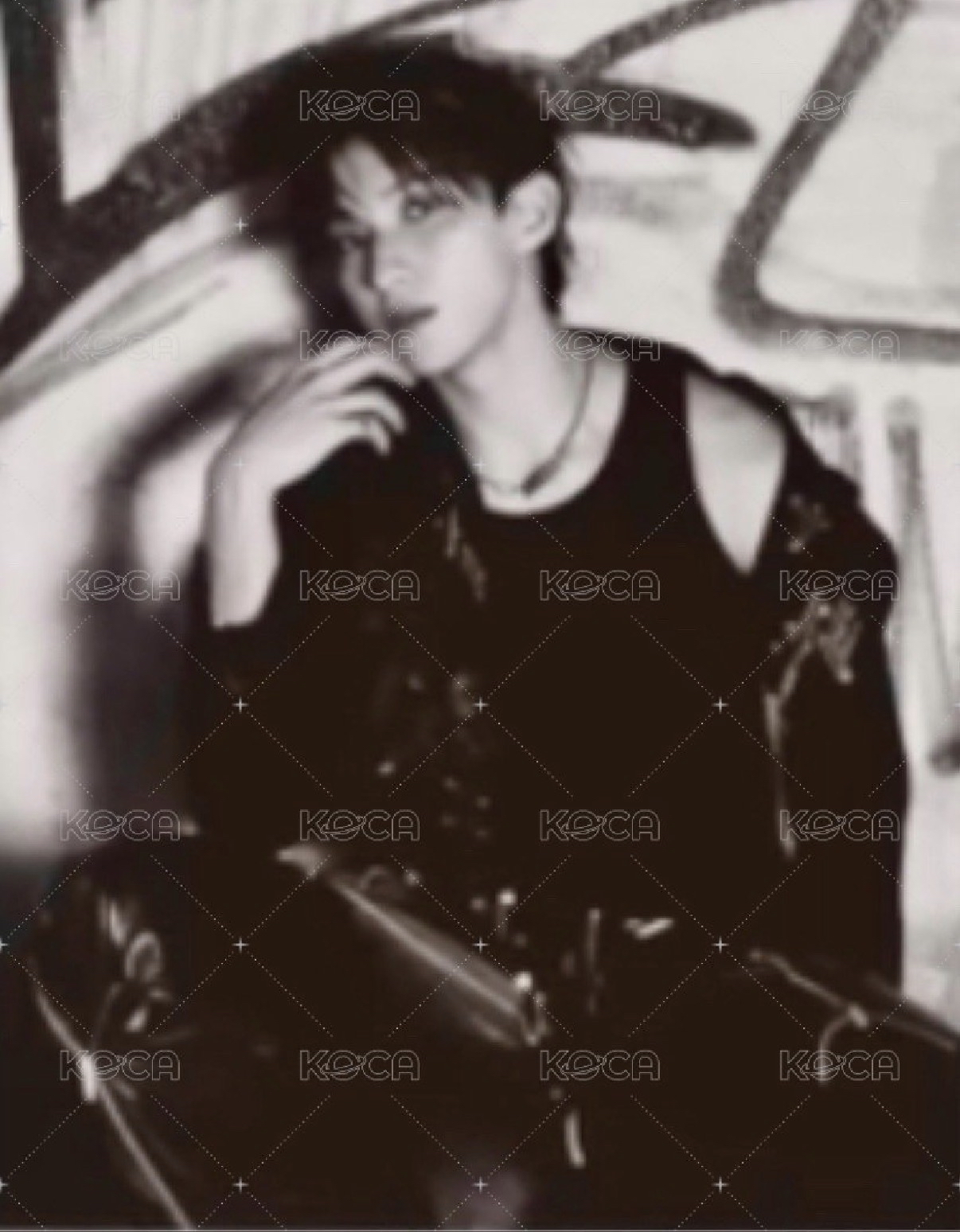 正五克拉盤 DK全新未拆