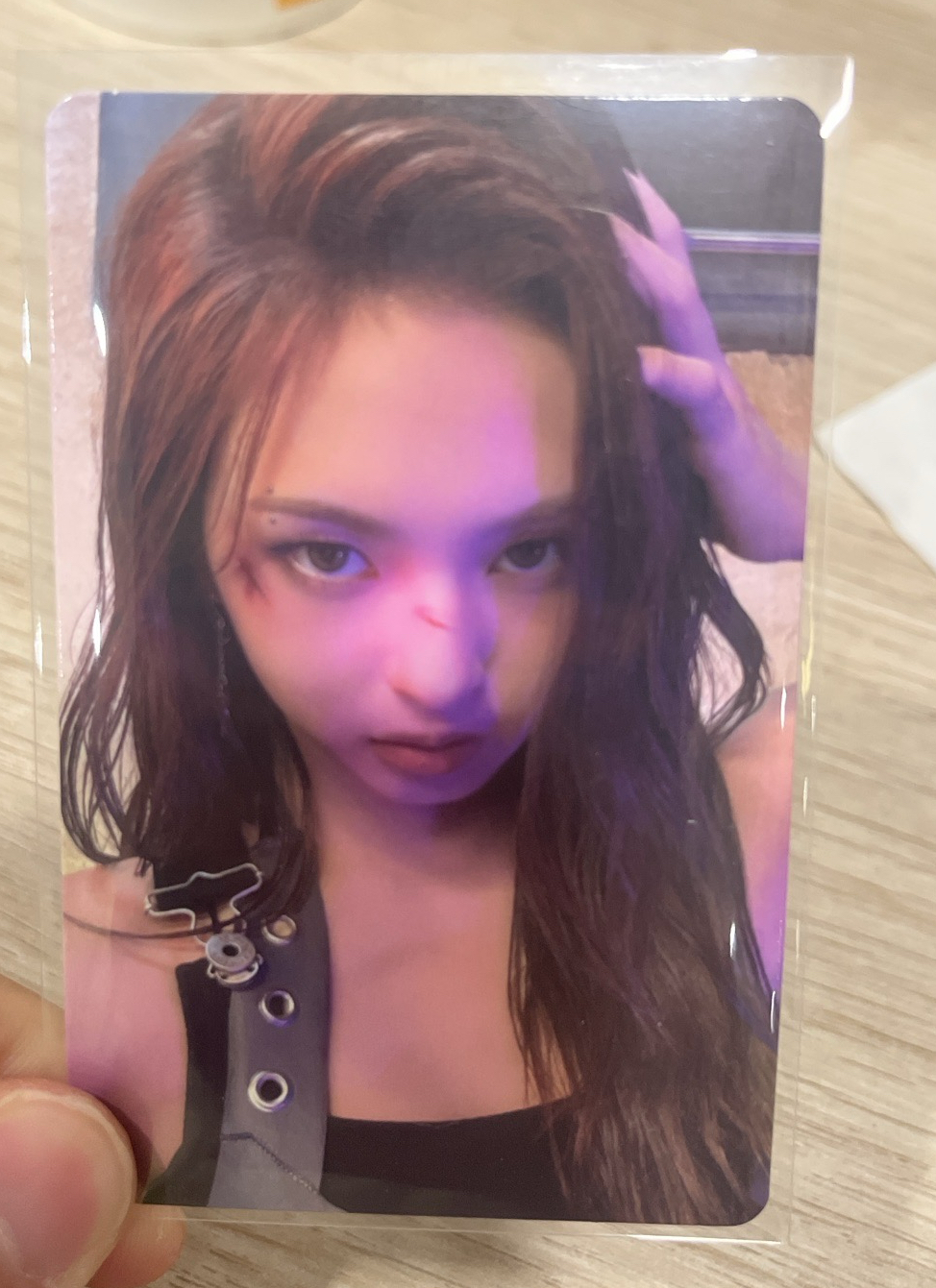 Chiquita 迷二預售禮