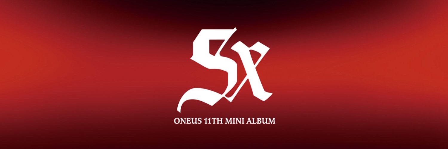 ONEUS