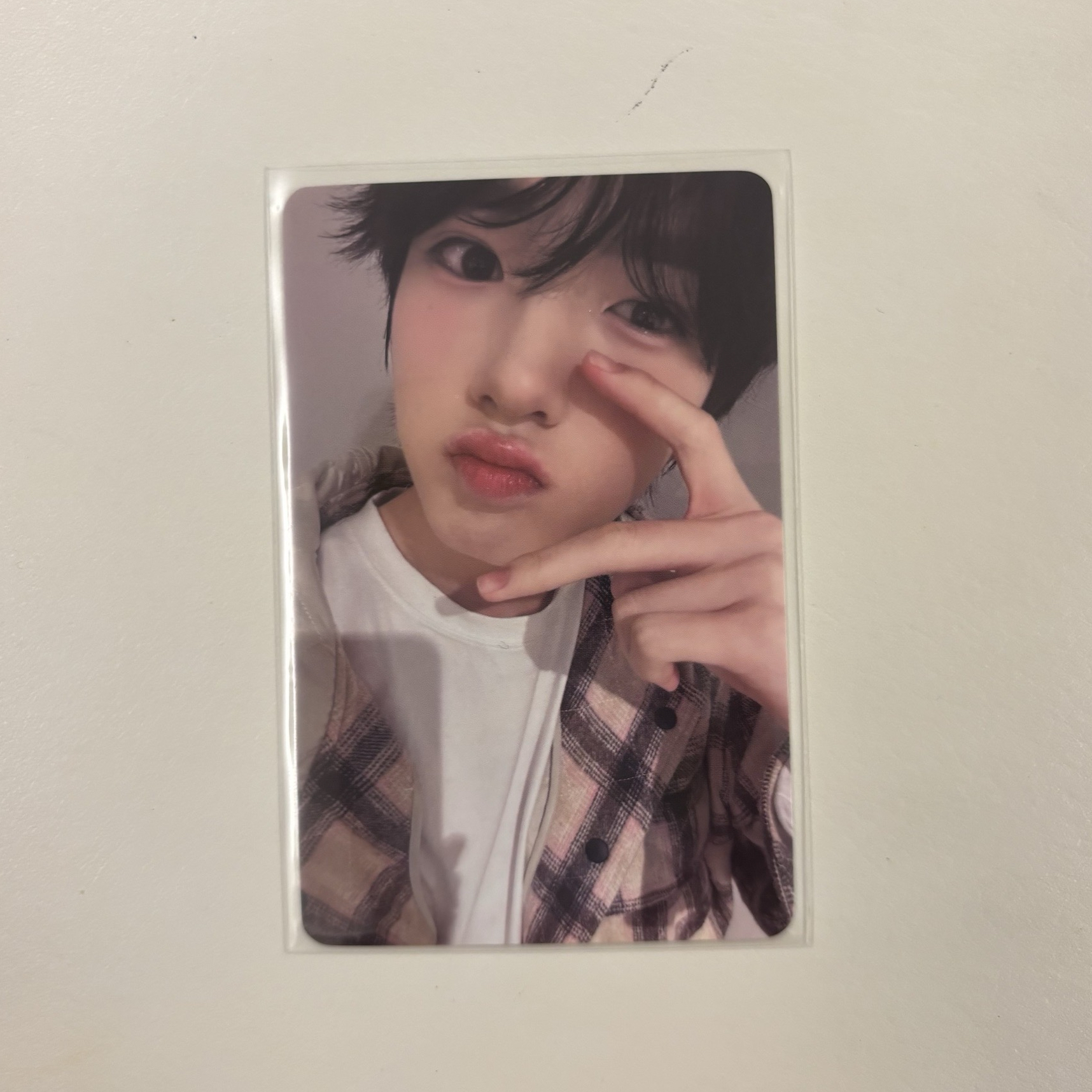 sakuya 星光卡234星 需帶是溫1星