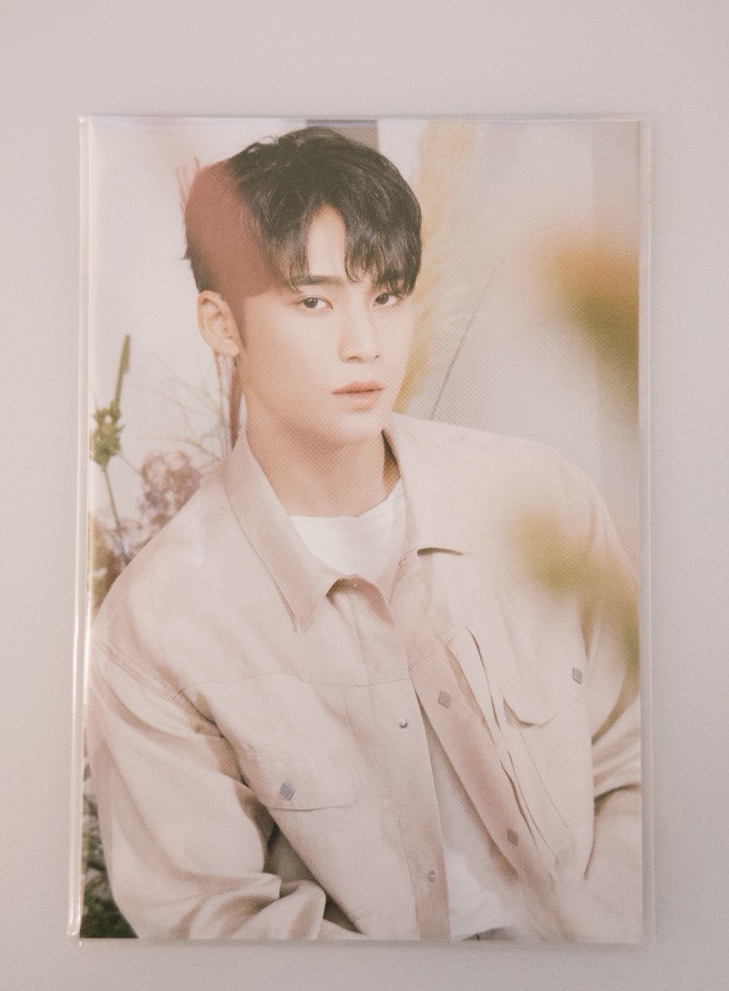 24’日本咖啡廳明信片