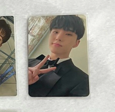 迷10克拉盤新郎榮