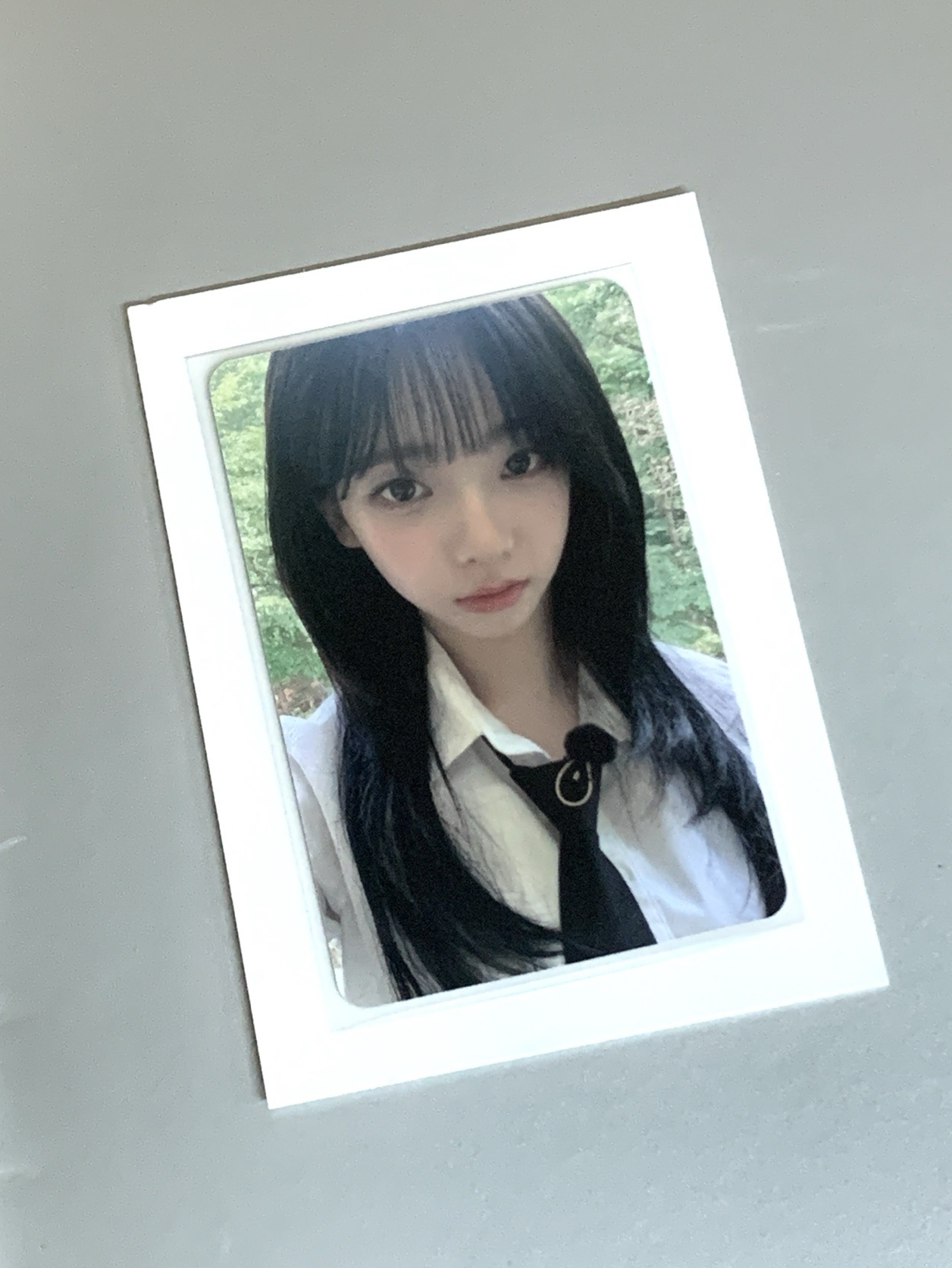 am幸運柚