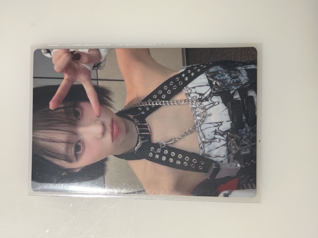 廣州展會門票冬