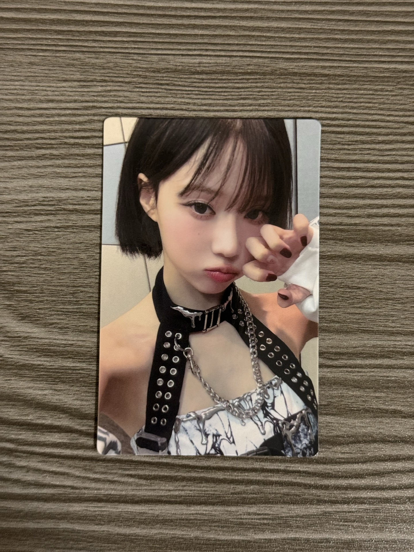 廣州快閃 衛衣冬