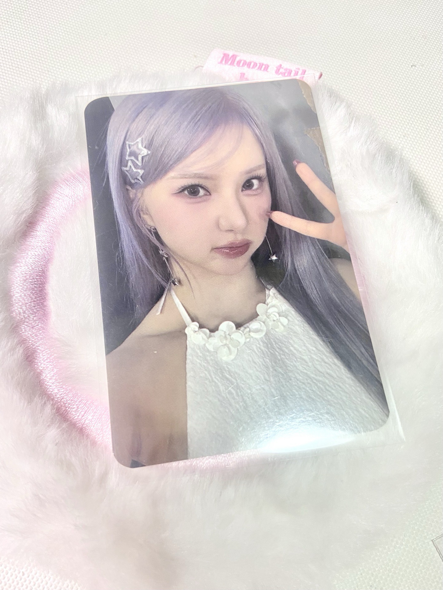 🐰十週年 BDM河