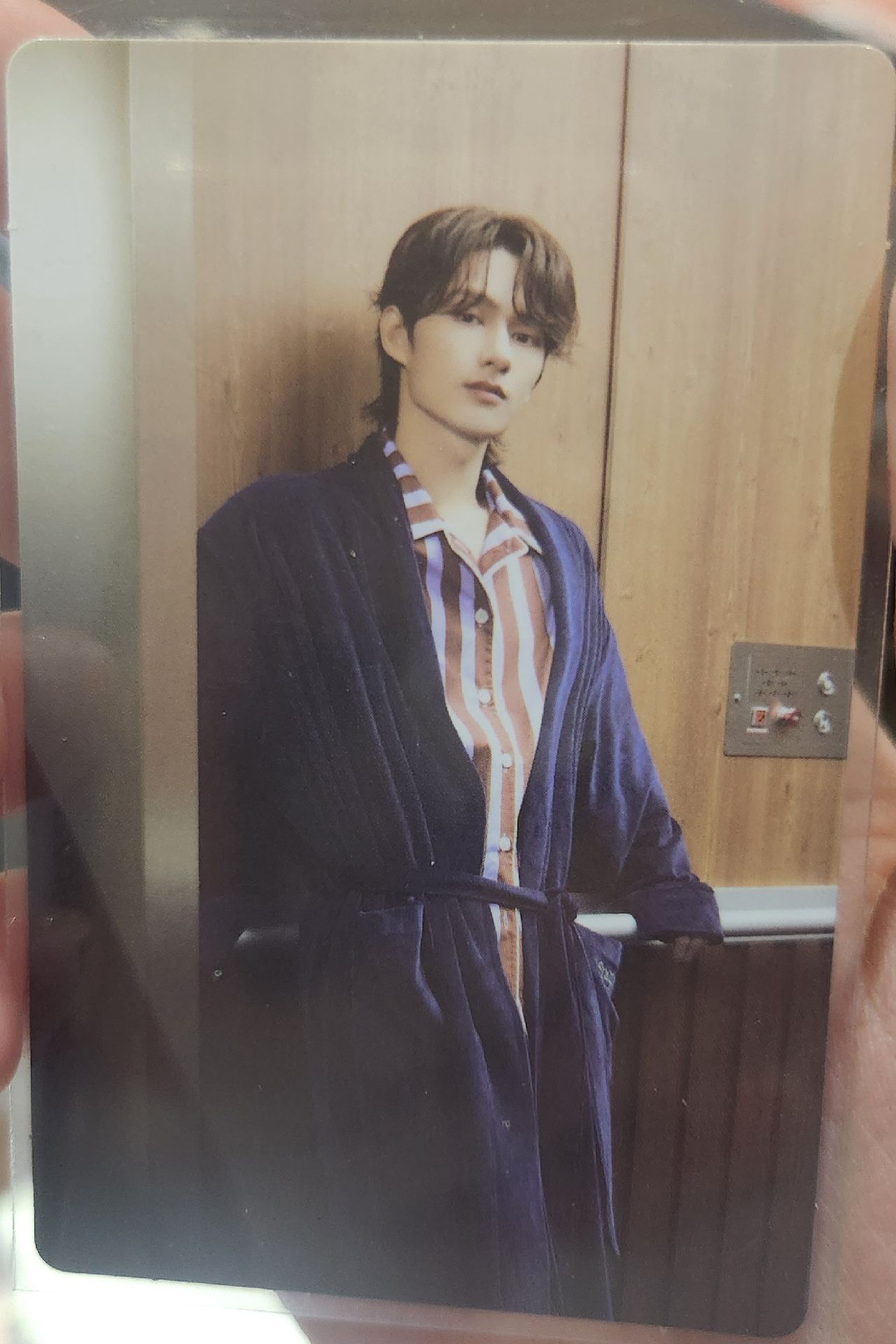 2024克拉島隨機卡  16號