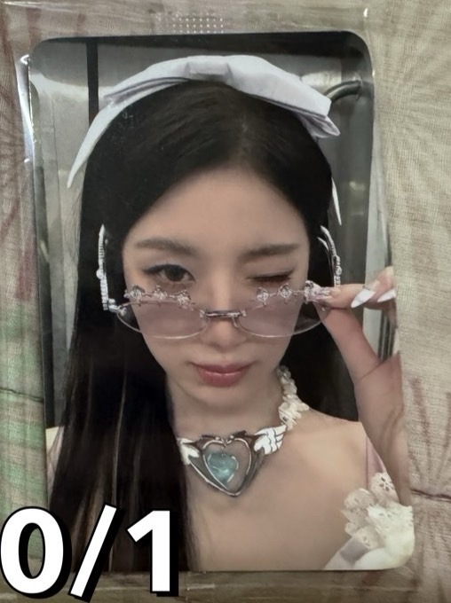 專拍